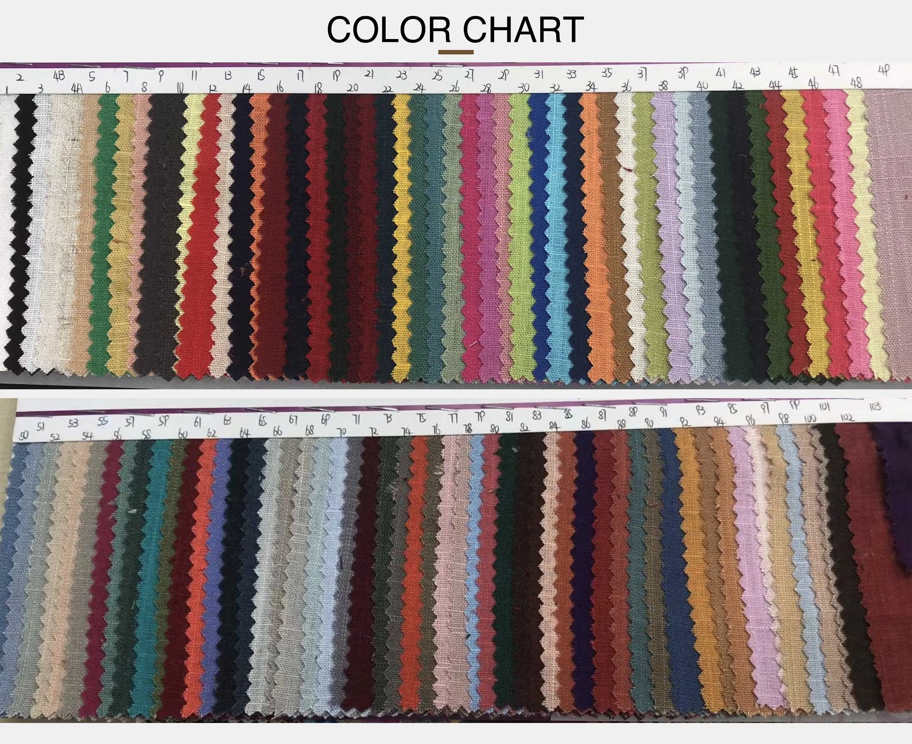 Hot Sale Summer Solid Color 2pcs Short and Shorts Cotton Linen Casual Baby Boy Clothes Set