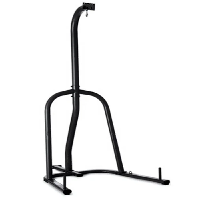 punching bag boxing stand boxing station gym equipment HRAT12A