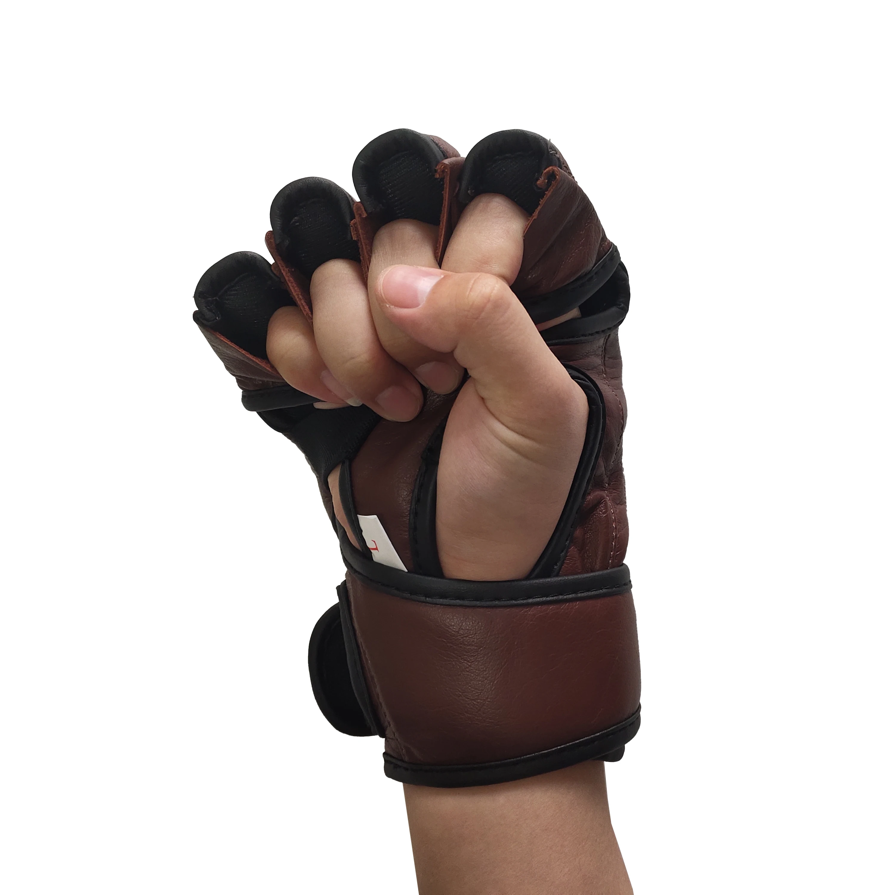 custom sparring boxing gloves mma