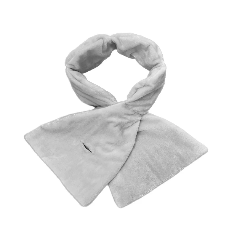 Customizable Gravity Eye Mask Stress Eye Breathable Blackout Sleep Herbal Seed Filling Hot Cold Yoga Eye Pillow
