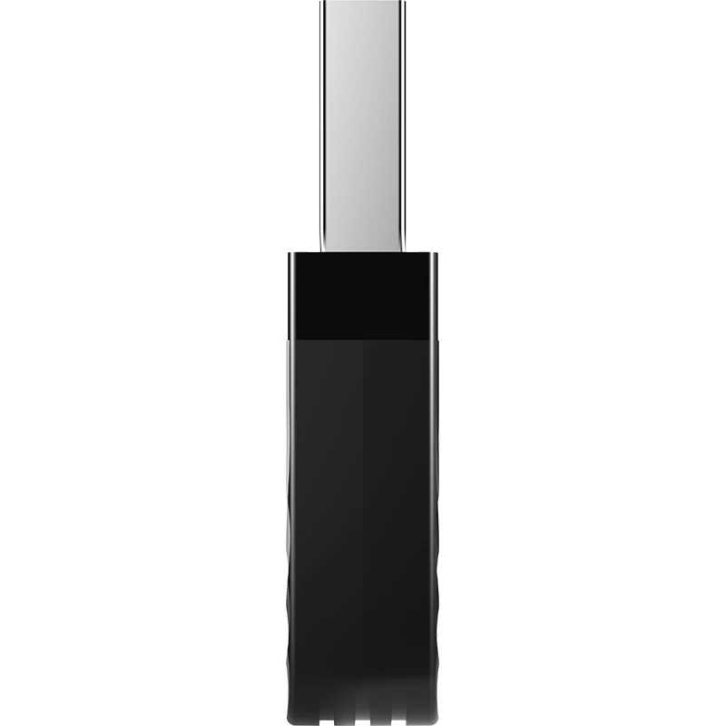 COMFAST wifisky CF-812AC 1300 Мбит/с RTL8812BU сетевая карта Wi-Fi для