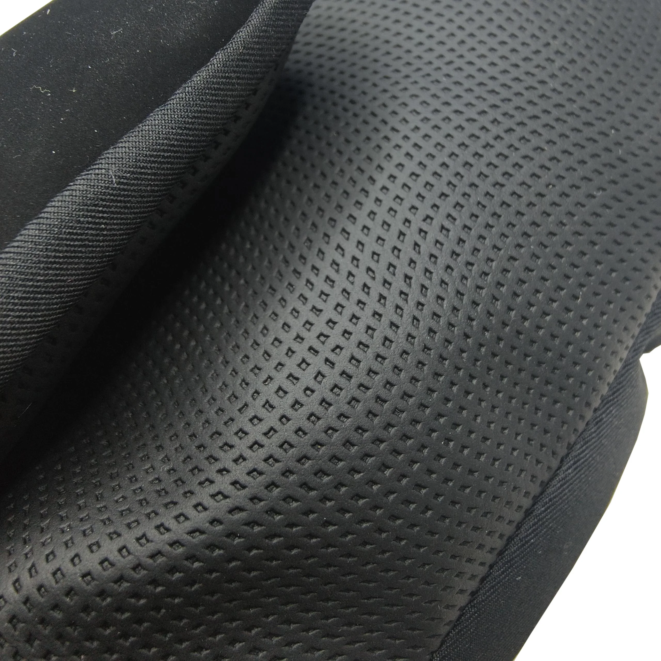 OEM Logo Sports Touch Ski Windproof Cycling Full Finger Man Women Warm Winter Waterproof Mittens