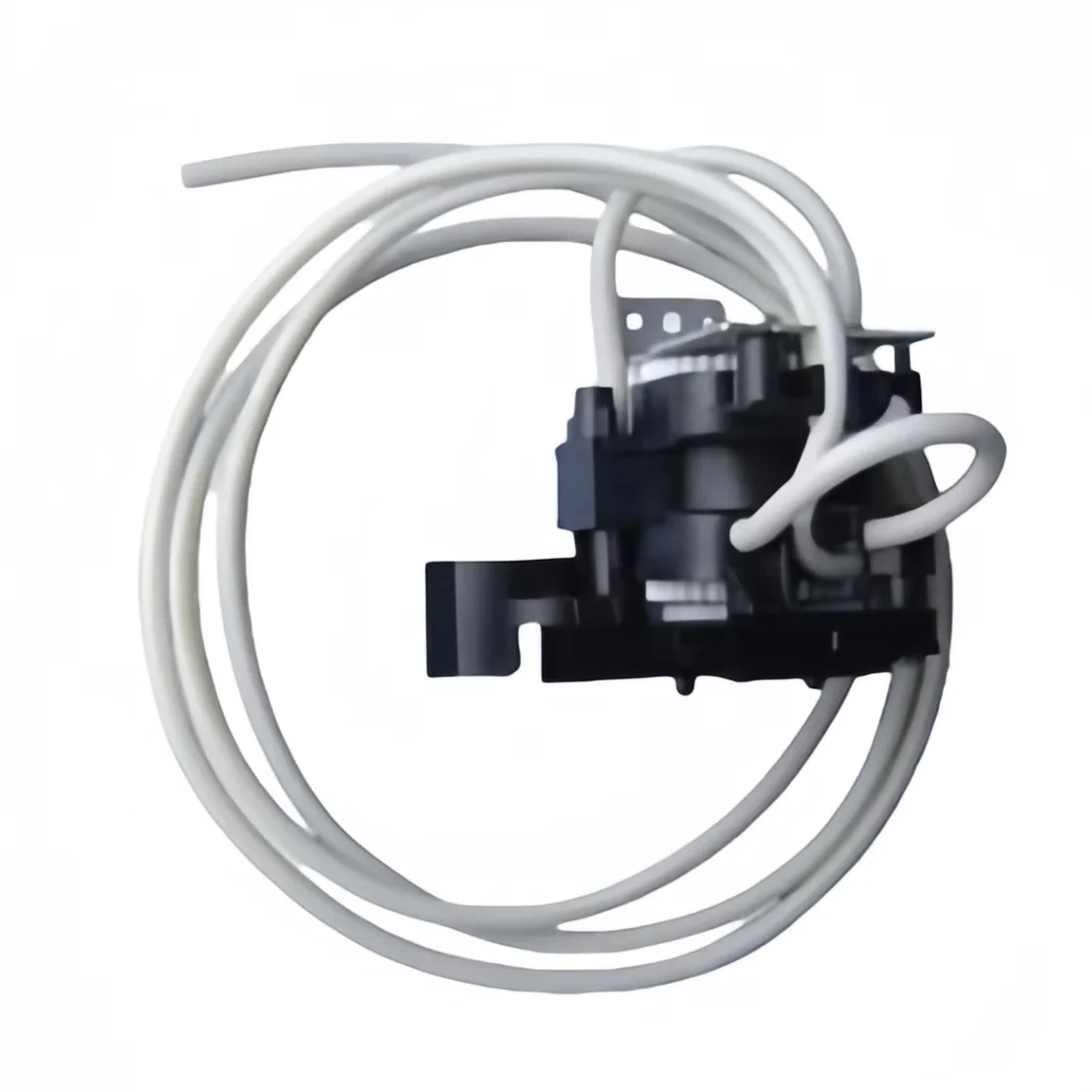Roland-SJ-540-SJ-740-Solvent насос для циркуляции белых чернил новый струйной струи молаз насосы