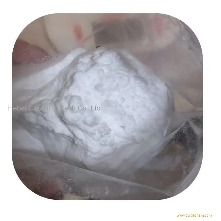 Low price PTA Purified Terephthalic Acid