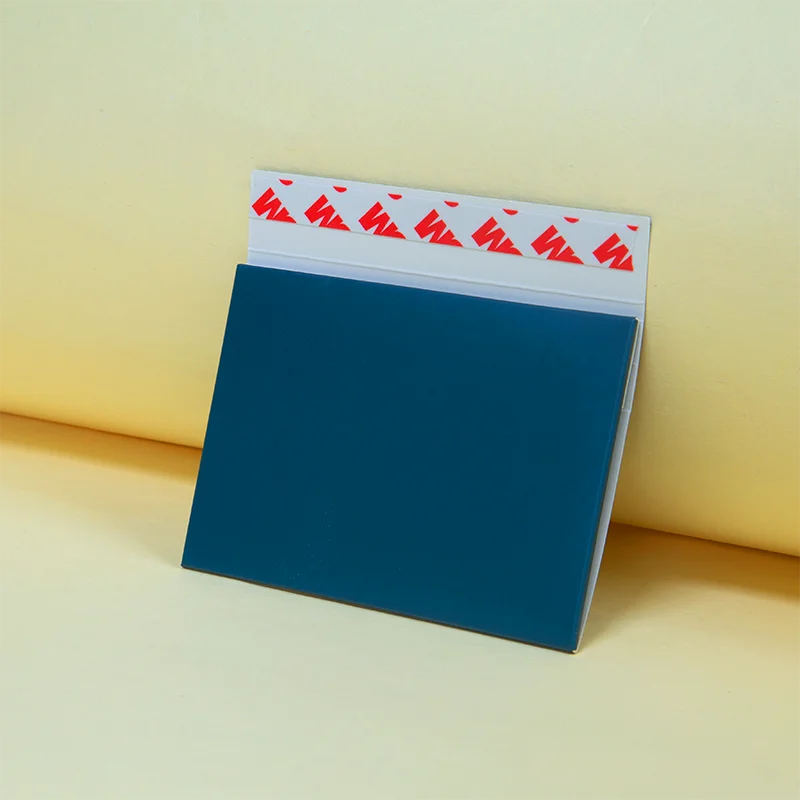 Envelope Manufacturers  Custom Printed  Peel Off And Tear Off Tape Luxury Packaging Envelope Bag