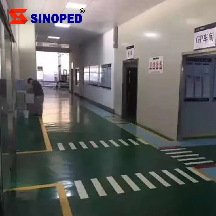 Modular Factory Partition Iso 7 8 9 Panel Dust Free Portable Clean Room