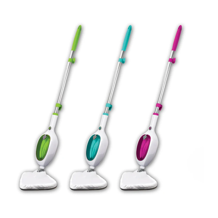 ATC-S220A ручной отпариватель Паровая