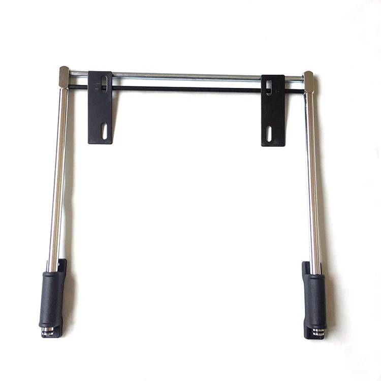 
Cheap and high quality games office chair foot rest 