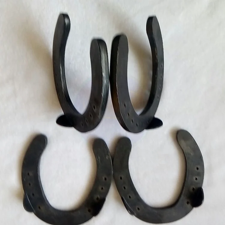 factory direct supply where to buy horseshoe game