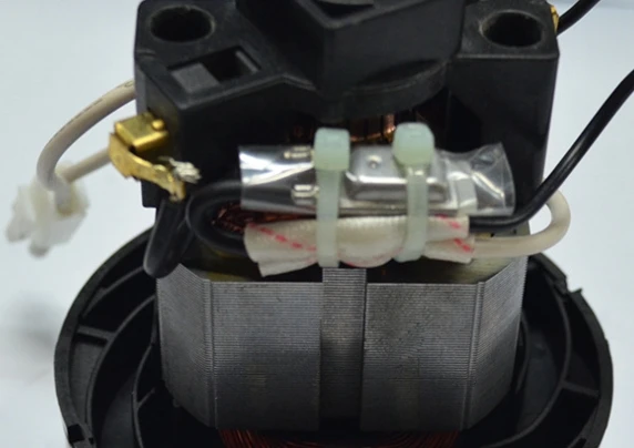 230v 50/60hz 1600w Factory Supply Bldc Vacuum Cleaner Motor For Lg Vacuum Cleaner Parts