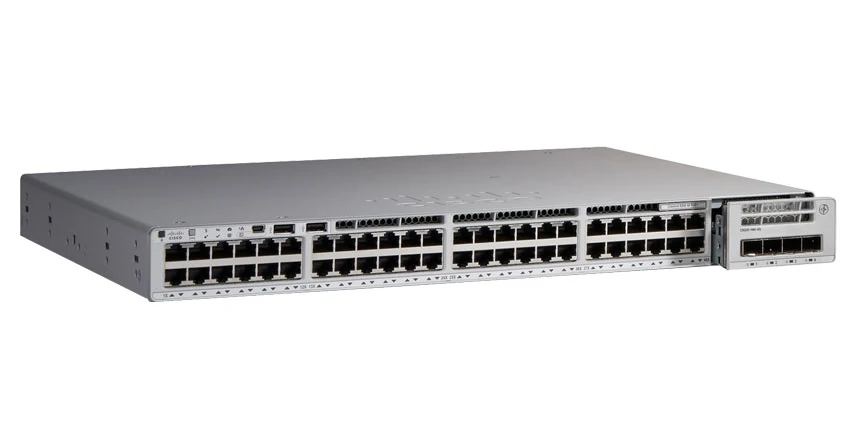 C9200-48P-E.jpg