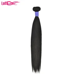 Hot Sell Raw Human Loose Curly Hair Micro Links Extensions Keratin Afro Loose Curly Ihair