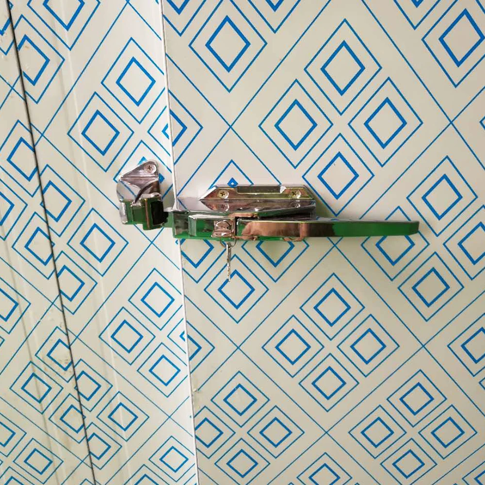 Food Dehydrator Fruit Drying Machine Litchi Heat Pump Dryer