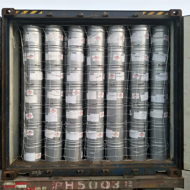 325 mesh aluminum powder for fireworks from Shandong province the only company who can get CIQ to export DG