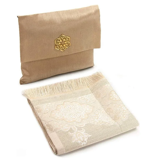 Manufacture Islamic Mat for Muslim Prayers - Great Ramadan for Muslim Men and Women Muslim Prayer Rug