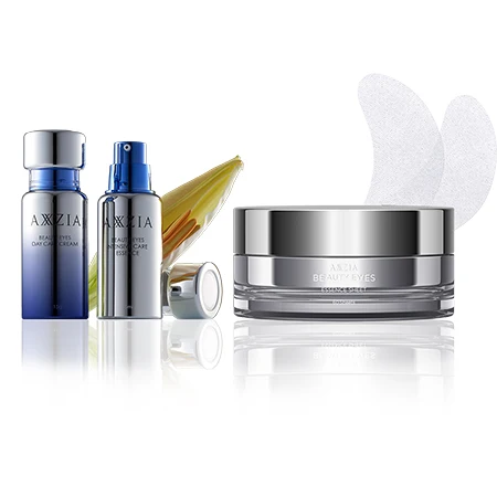 Japanese Wholesale Plant Extract Fish Collagen Anti-aging Inner Care Beauty Fruit Soft Drinks