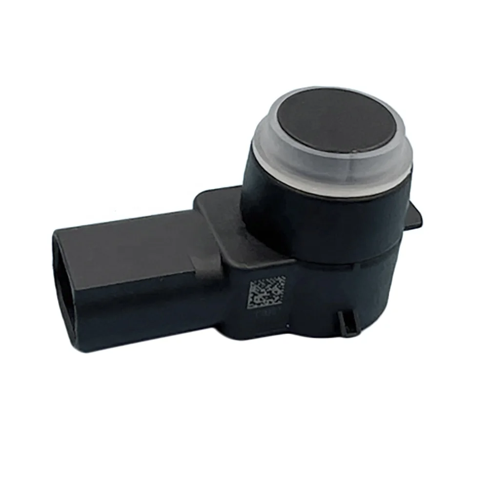 GAK Brand Parking Sensor OEM 9663821577WP For Peugeot Citroen