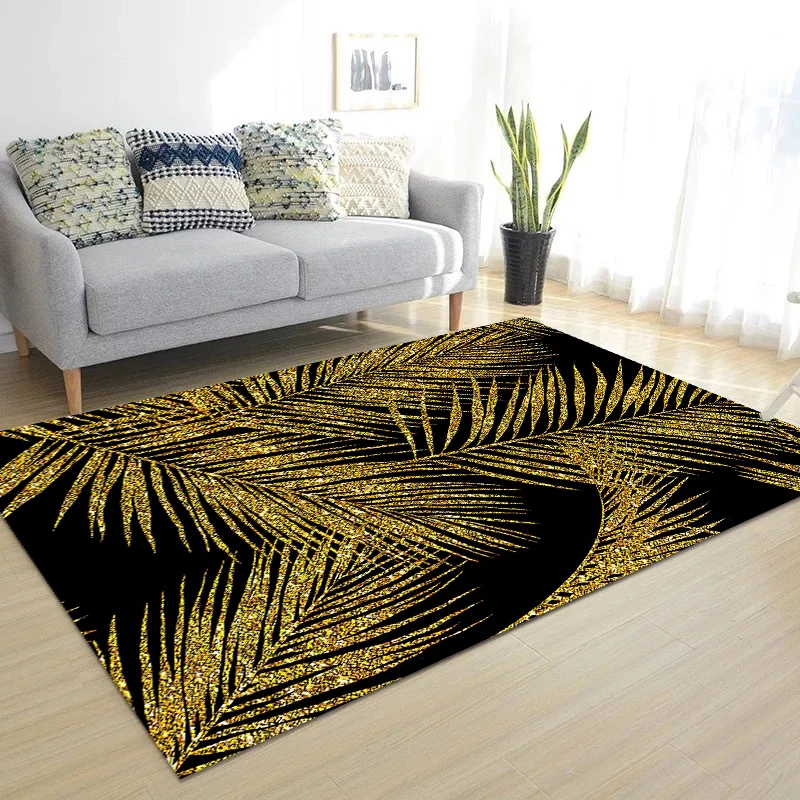 3d carpet living room Baby floor mat Carpet floor Tufting Rug making machinery Custom rug Area rugs sets Absorbent floor mat