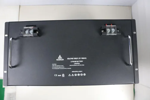 5 кВтч литий-ионная батарея LiFePO4 48 в 100 Ач блок питания литиевая батарея для хранения солнечной энергии 48 В литий-ионная батарея 20 кВт