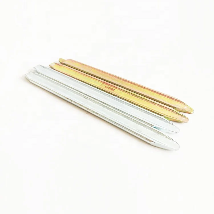 Replace-Tool Bike Scooter Crowbar Tire M365 Nine-bot Xiaomi Tyre for M365/Electric-scooter/Tyre xiaomi scooter spare parts