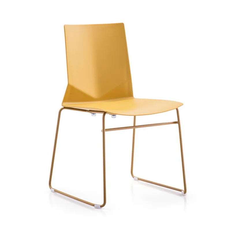 Manufacturers selling restaurant furniture high quality and durable plastic chairs in a variety of colors