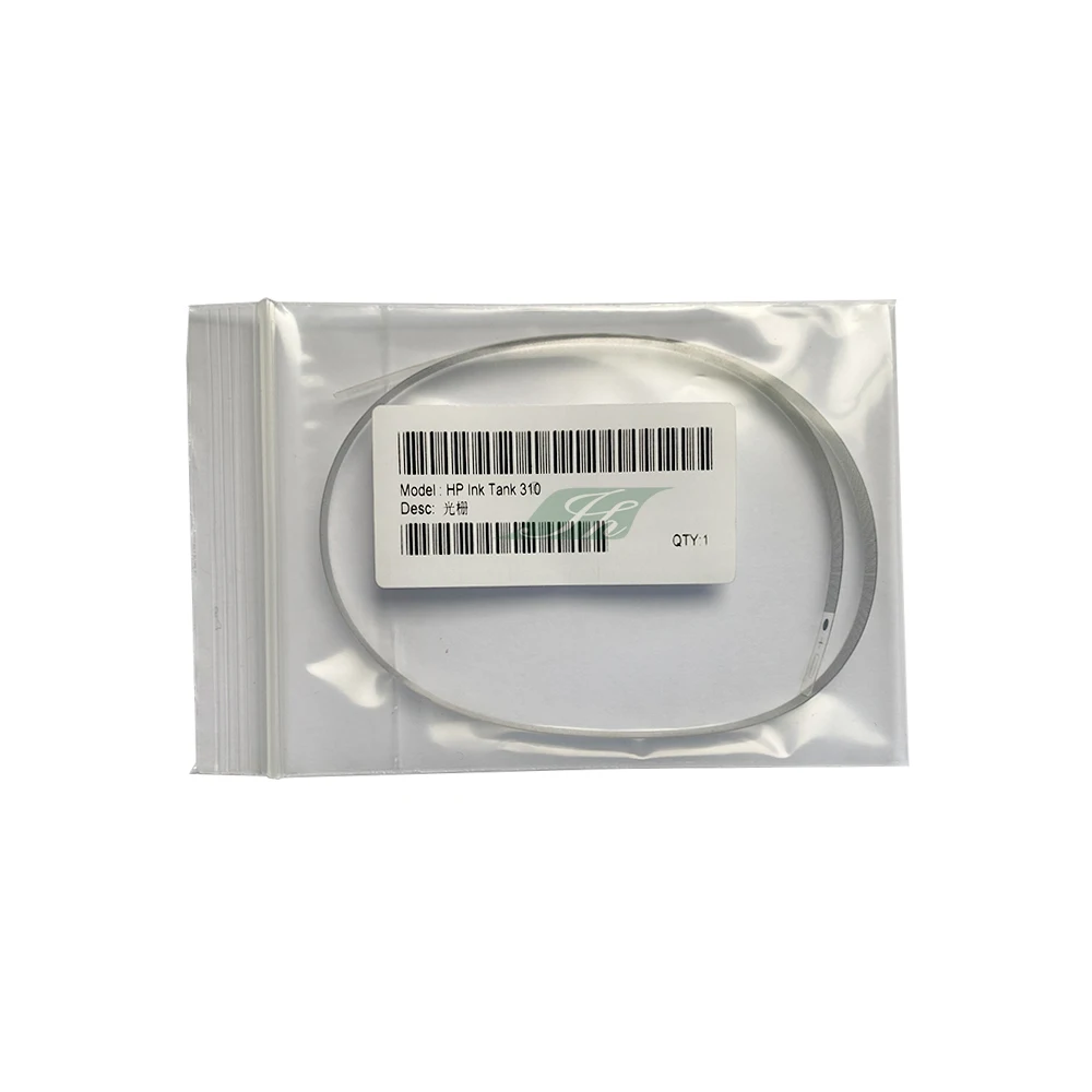 Factory wholesale CZ021-80001 Encoder Strip For Ink Tank 115 118 311 315 316 410 411 415 418 Printer Parts