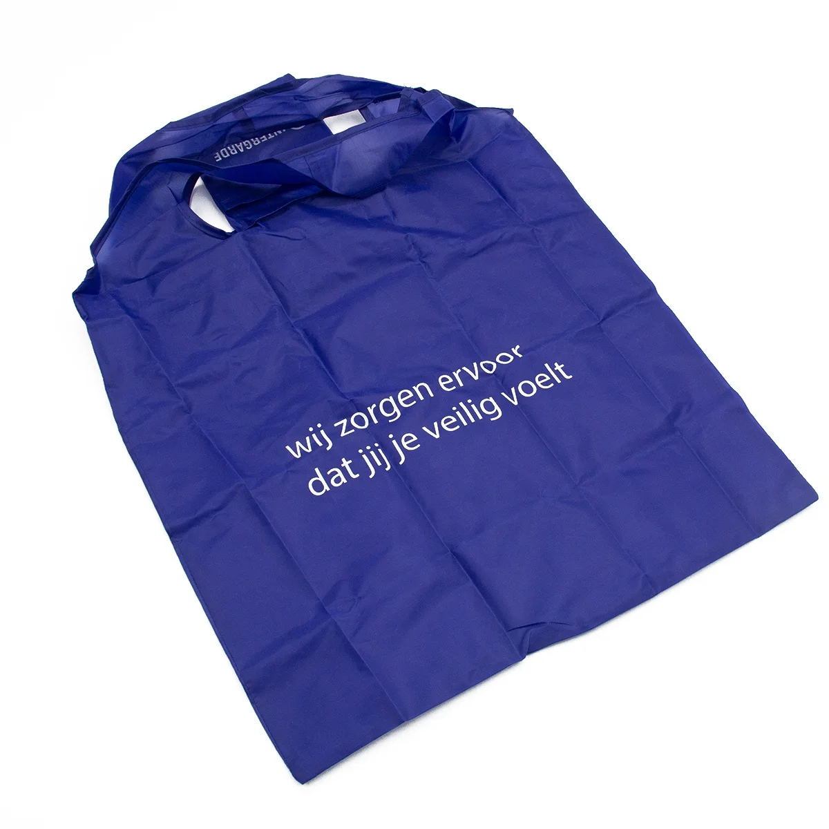 Promotional Gift Sets Custom Design Custom Office Company Promotion Folding Bags