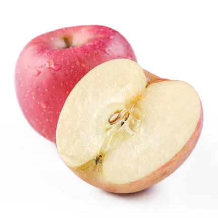 2022 Fresh Apple  Fresh Fuji Apple For Sale