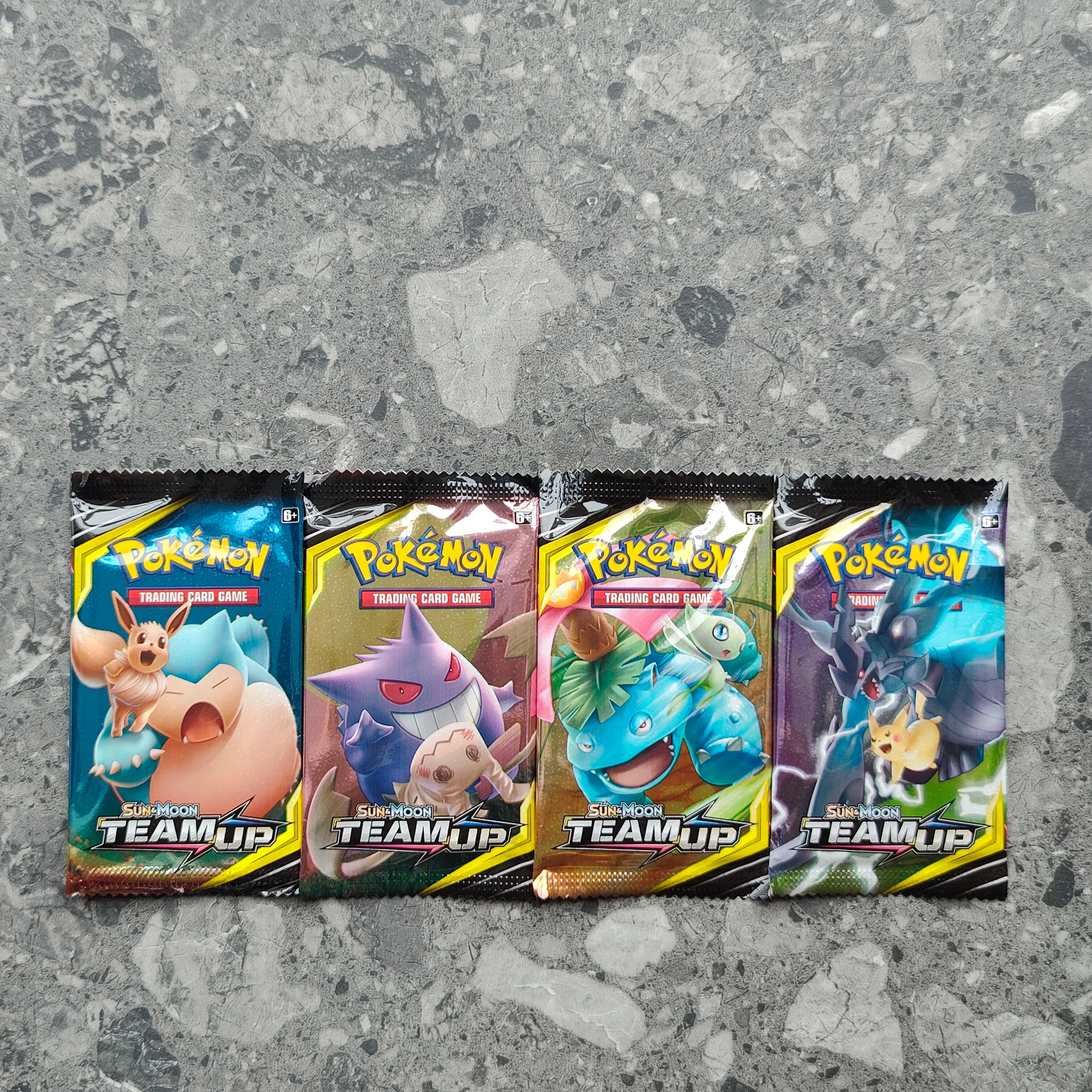 100 designs Carta gold de poke mon metal cards carte pokemoned trading TCG Trading Card Game pokemoned CardsPopular