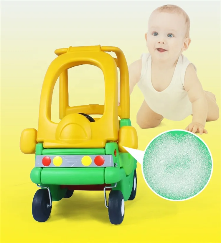 much different types and themes cars kids enjoy the playing time easy control baby car ride on car for kids