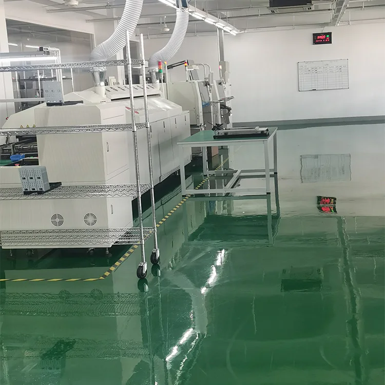 LEC1000W de high pressure sodium light with CMH 1000W CMH 945W used for indoor grow box