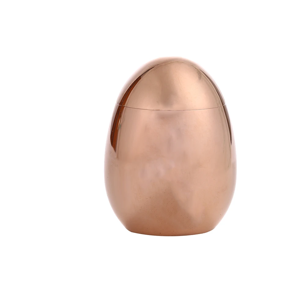 Small Cremation Urn for Pet Ashes Decorative Jar