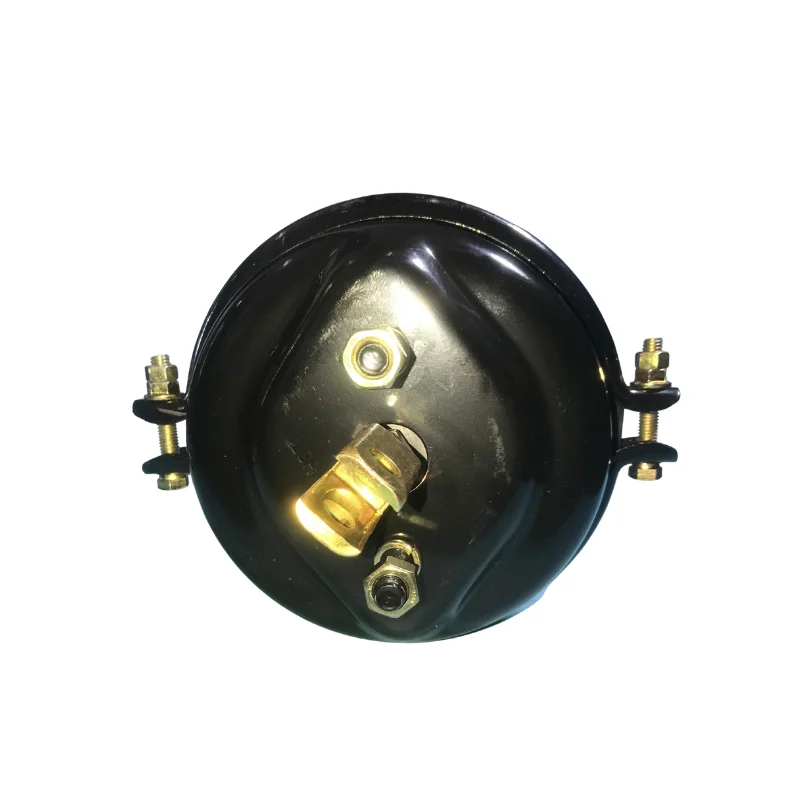 Best price superior quality truck ports rear brake chamber M12*82