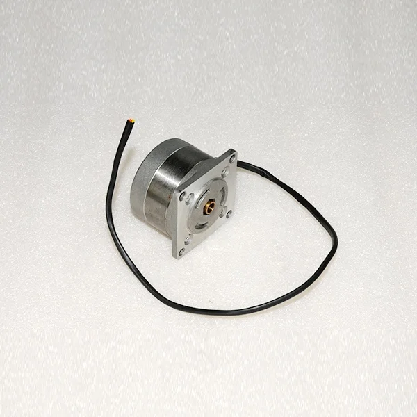 Carrier refrigeration application spare parts motor coil for EXV 32GB401044