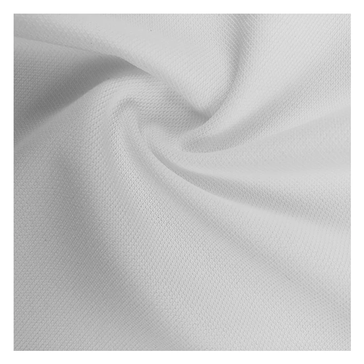 High Quality 4 Way Stretch 110D Spandex Waterproof Elastane Fabric Quick Dry Woven Fabric