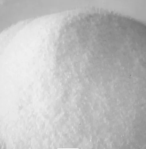 High standard HCl 97% betaine powder & betaine hcl feed grade 98%