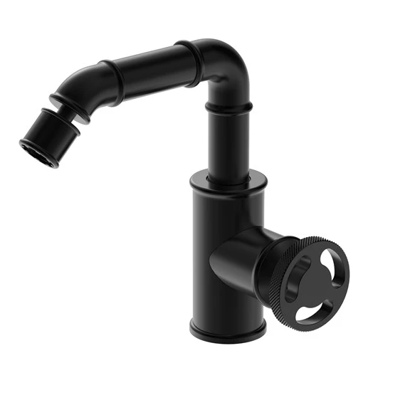 Functional Oem Service Industry Bidet Faucet Brass faucet