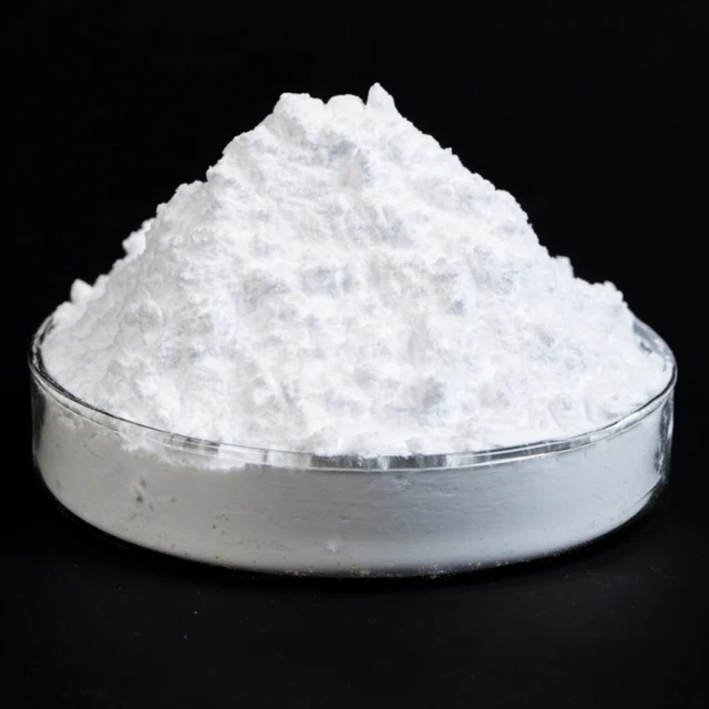 Меламиновый порошок, 99.8% меламин, высокое качество