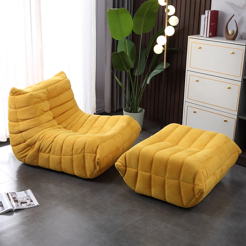 2021 Modern Lazy Boy Sofa Living Room Sofa Bed Italian Style Modern Sofas