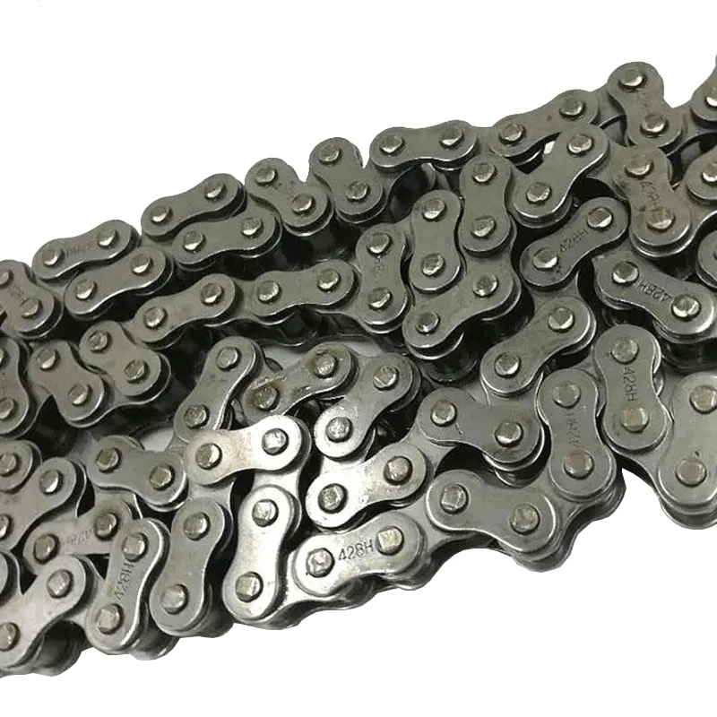 New design 120 60h roller gear chain with low price pin conveyor roller chain 3in pitch