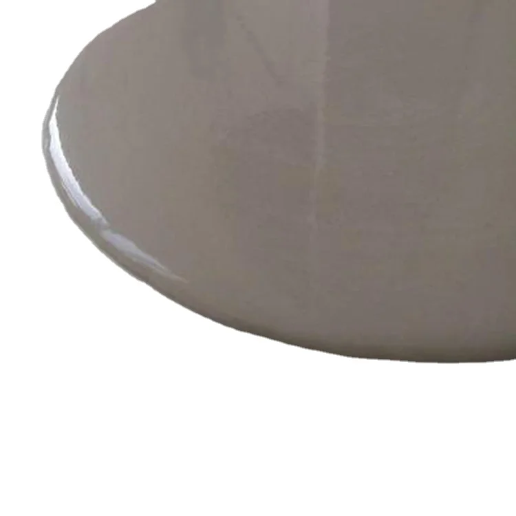 Gypsum Lime Based Grey Protein-free Self-leveling Screed Cement Compound Flooring Self-smoothing High Compressive 10mm 20mm 30mm