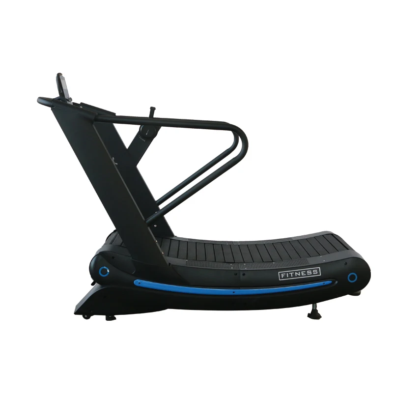 Factory gym fitness treadmill belt spare parts treadmill for walking