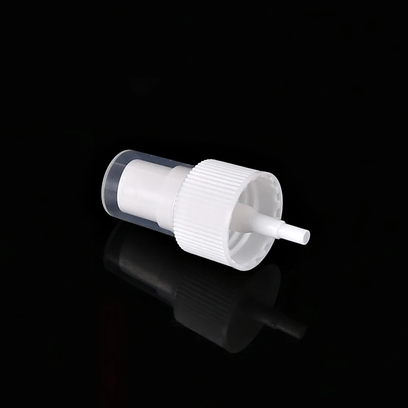 Great product mist sprayer pump perfume white 20 410 fine mist sprayer for bottle