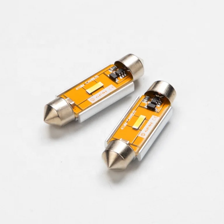 DC 28 мм 36 мм 39 мм 41 мм canbus светодиодные номерные знаки t10 led 12v