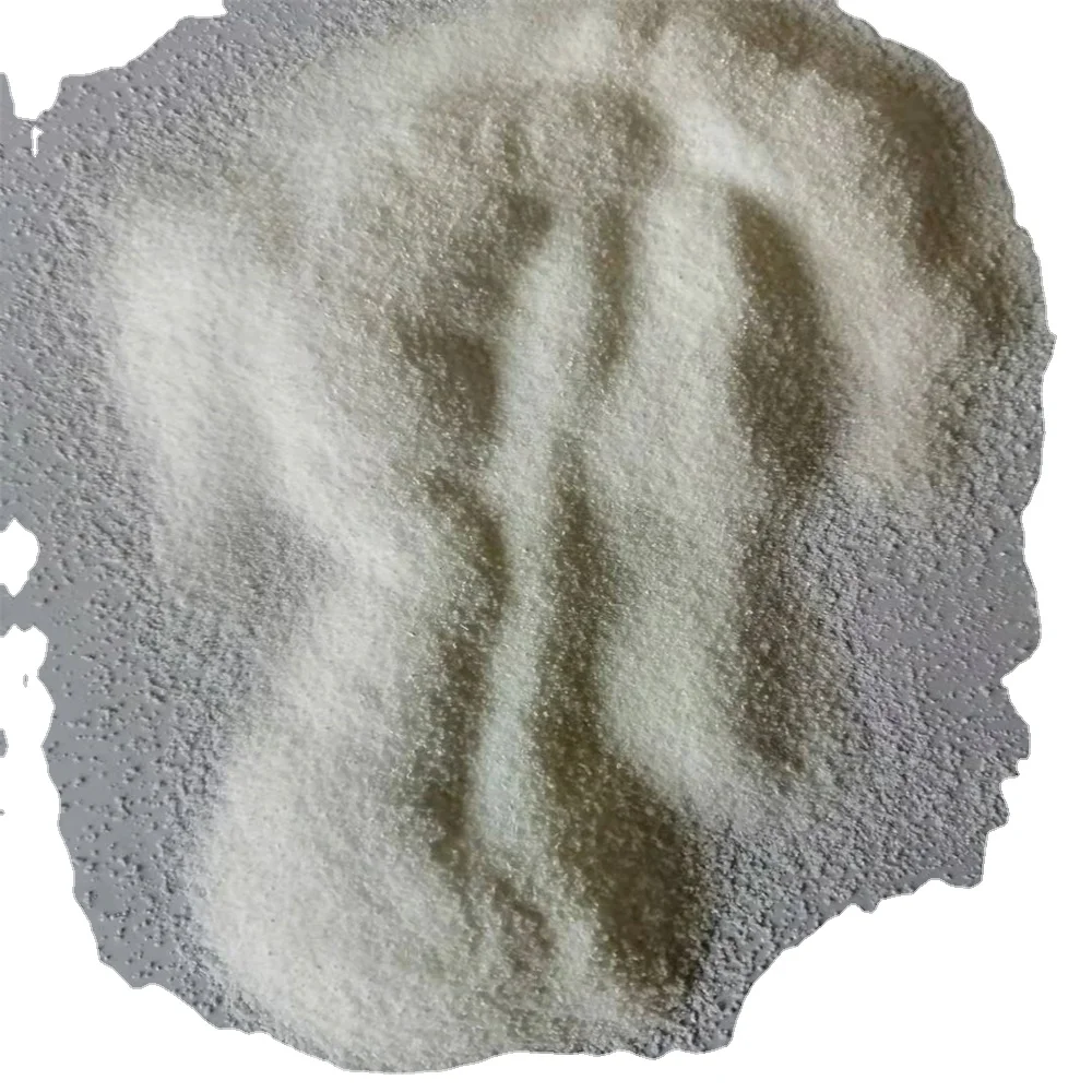 Various intermediates  CAS  2227-64-7 579-07-7 528-75-6 13382-61-1 67-47-0 22246-18-0 54696-05-8  1416134-48-9 1416134-49-0