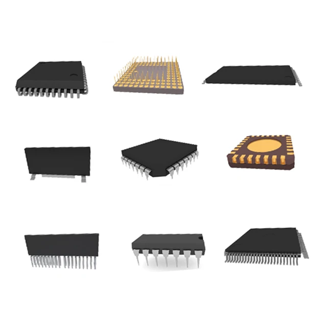 XCKU060-1FFVA1156C XCKU060-1FFVA11 XCKU060-1FFVA New Original In Stock