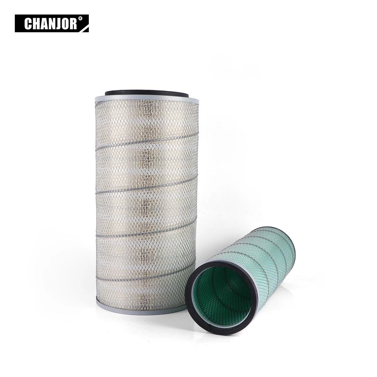 CHANJOR air filter CA-816 replaces Donaldson filter P181070 P124046 AF1934M