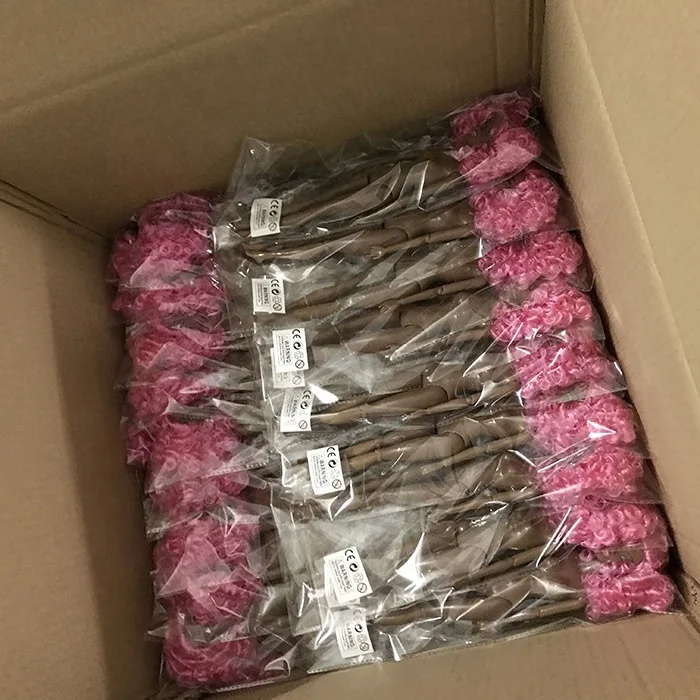 
2021 XBL Sue black skin plastic doll black americans African doll black doll 