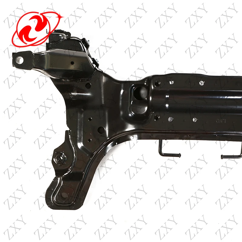Front crossmember for  Matrix Left Hand Drive  62400-17000