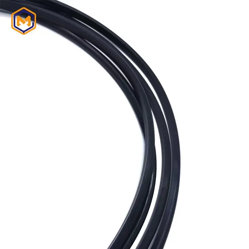 Chinese Factory direct sales D type ring